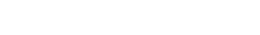 営業時間10：00～19：00 水曜定休