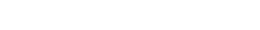 安城朝日町マンションサロン