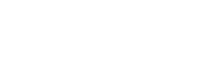 スタイルテキスト上