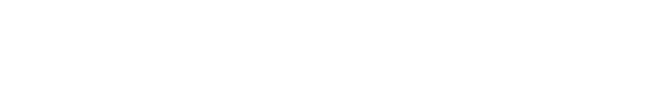 スタイルテキスト上