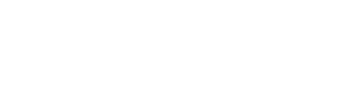 スタイルテキスト下