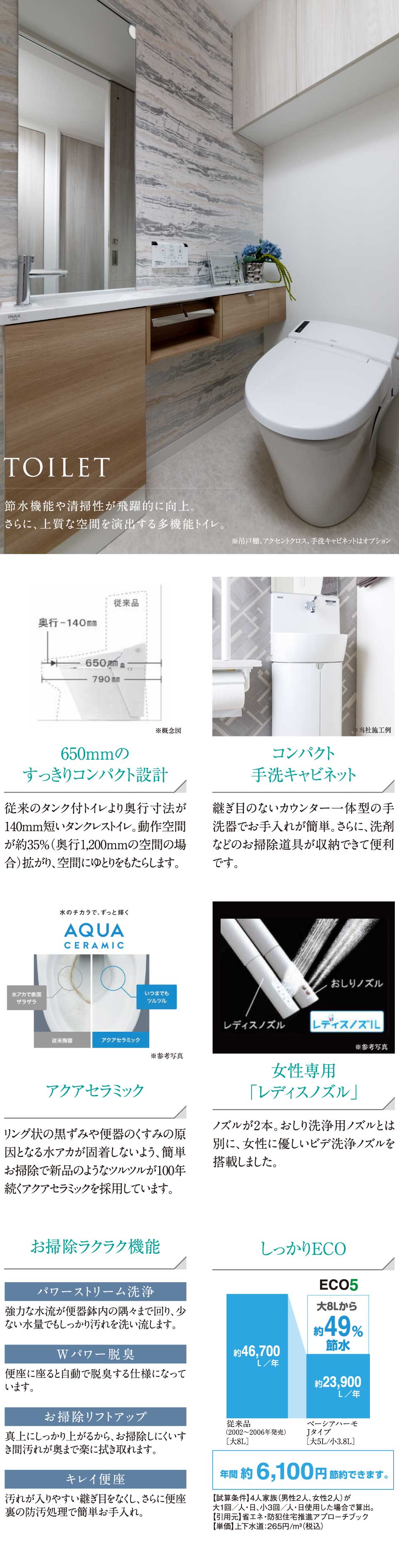 トイレSP
