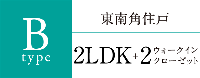 B基本プラン